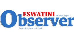 Eswatini_Observer-Logo