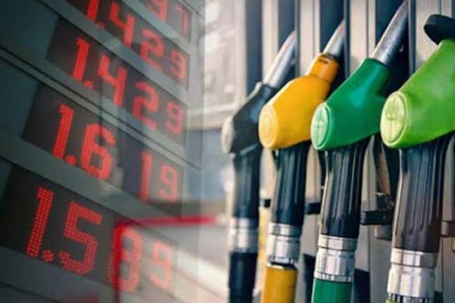 1732973821-fuel-6