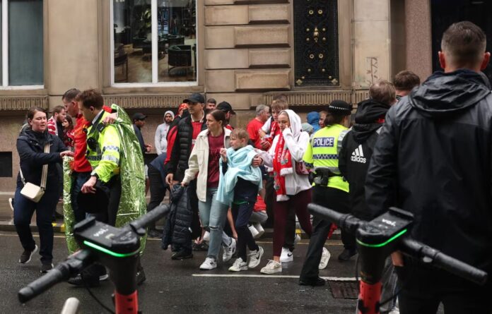 Liverpool 2