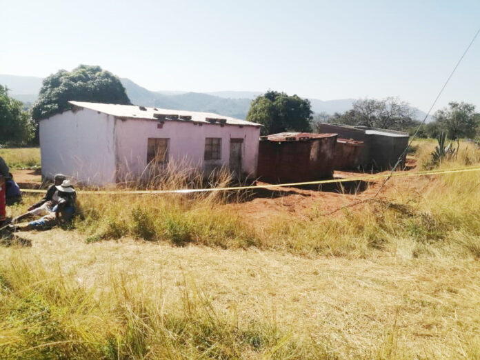 Tifezile