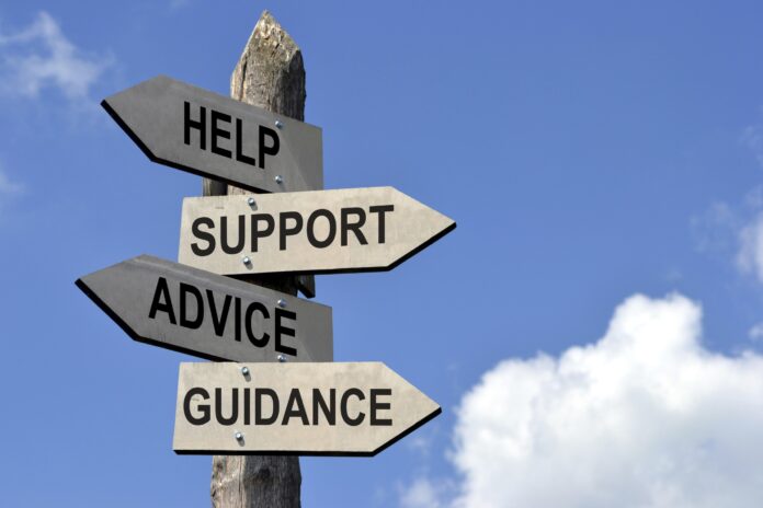asking-for-help