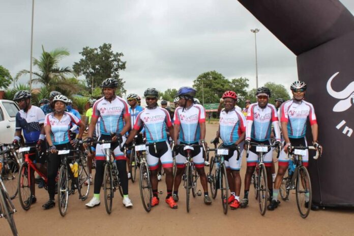 cycling pic