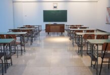Public schools get first-ever mid-term break The Ministry of Education has confirmed a historic mid-term break for Eswatini schools, allowing pupils and teachers time to rest before the term concludes.