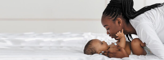 wi-supporting-postpartum-coverage-image