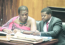 3 YEARS LATER: Government spends over E9m on suspended health officials’ salaries