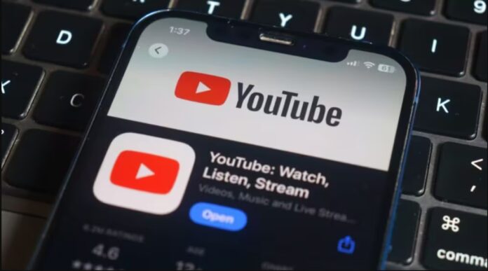 Youtube