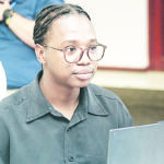 By Sibusiso Dlamini [sibusiso.dlamini@observer.org.sz]