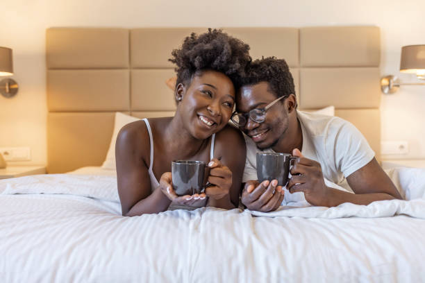 istockphoto-1355618671-612x612