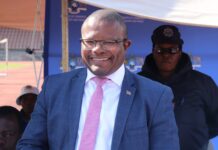 5 projects unlock E7.4bn investment, 4 850 jobs