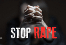 Father (70) arrested for alleged rape of son (13)