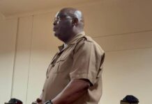 Judge summons PS, govt in Alpheous case