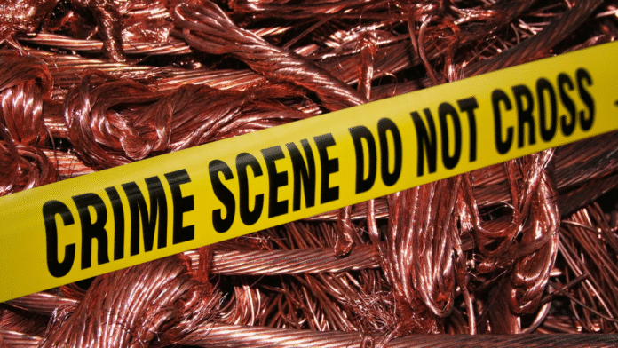 Dombvli-Crime-News
