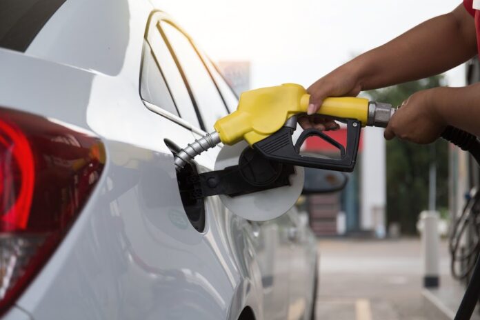 Eswatini transport operators may increase fares as fuel prices surge, with industry leaders warning of unsustainable operating costs.