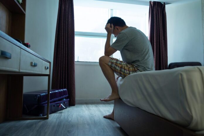 Premature-Ejaculation-What-Causes-It-and-How-to-Prevent-It_iStock-948864358-1024x683