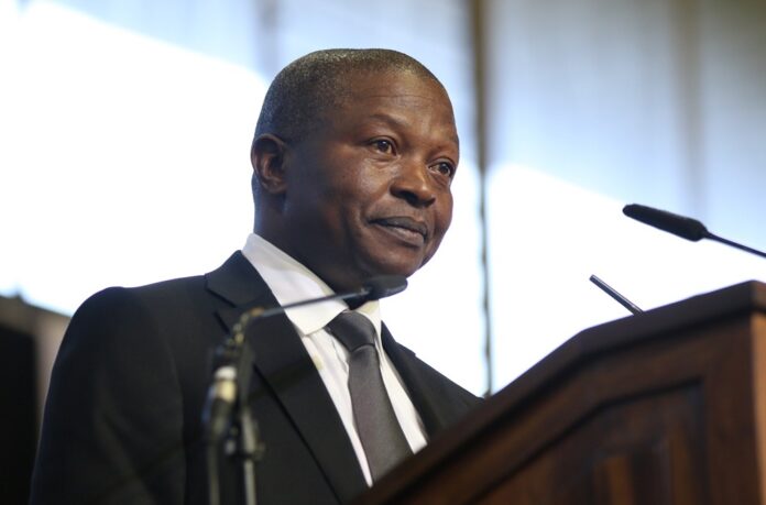 SABC-News-DavidMabuza-GCIS