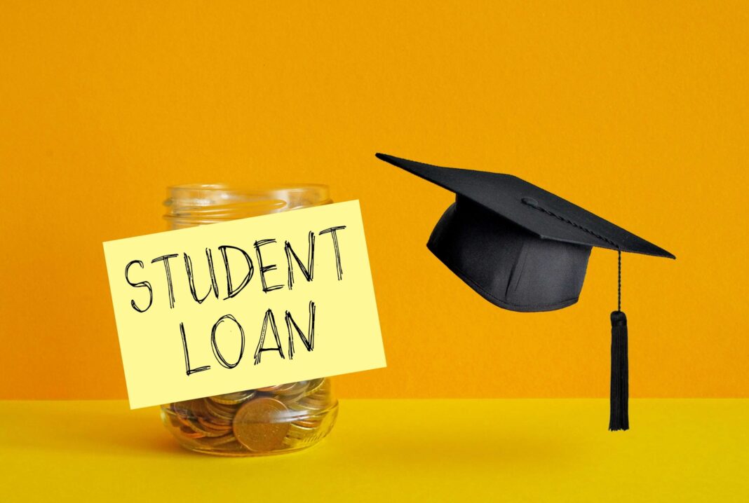 Student-loans--scaled