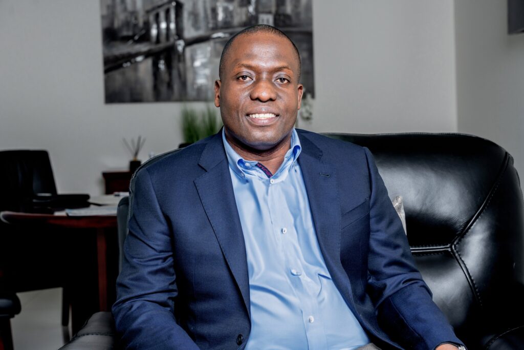 Business Eswatini shuts door on Inyatsi Group