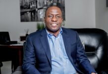 Business Eswatini shuts door on Inyatsi Group