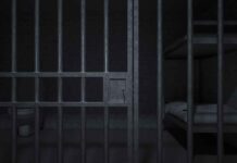 Pastor arrested for alleged rape, murder of 4 women