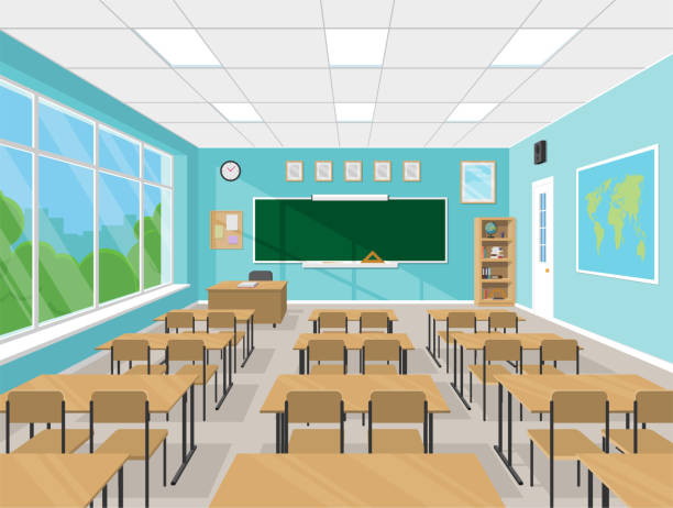 istockphoto-1156538040-612x612