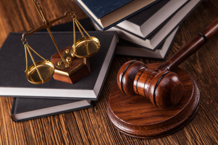 law-firm