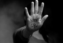66.5% married women are killed by known men