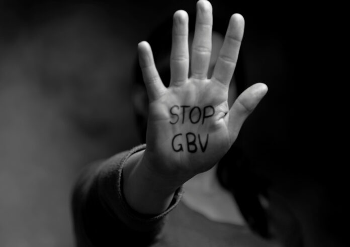 END-gbv-1