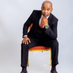 John Pires[Guest Writer]