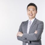 Chen Shih-kai [Minister of Transportation and Communications ROC (Taiwan)]