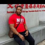 Mphikeleli Msibi [Sports Editor]