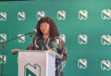 Nedbank Eswatini profit improves by 16.6%