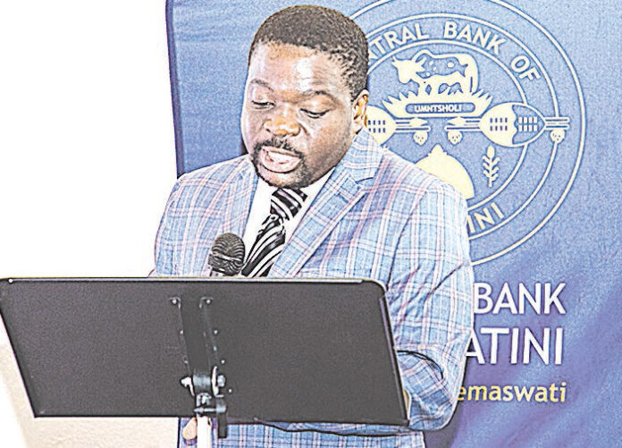 Sanele