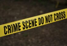 Retired cop brutally killed by love rival A retired police officer, Celani Motsa, was brutally stabbed to death by his love rival inside a rented house in Hlatikulu in front of his wife and children.