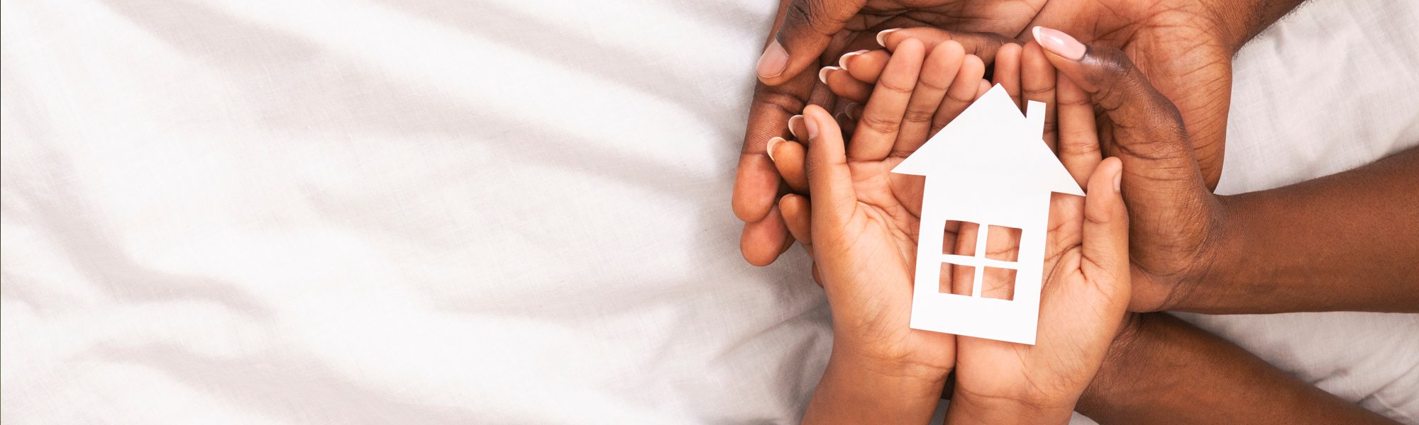 Nearly 50 children under the age of 18 have been placed under foster care and guardianship in Eswatini this month