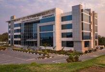 Recruitment of RSTP CEO drags on for three years Royal Science and Technology Park.
