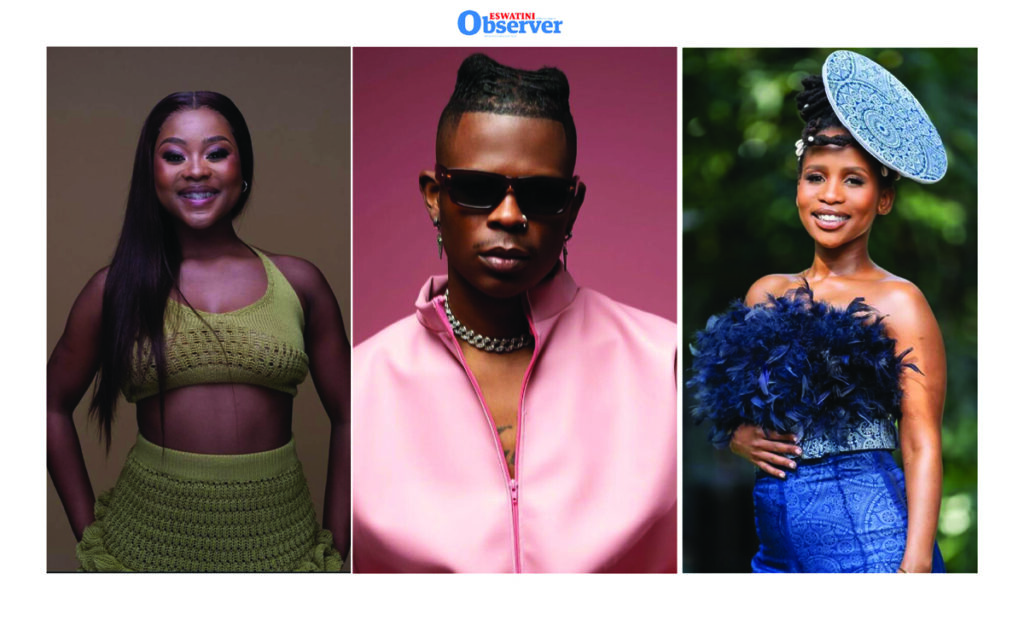 Umuthi Fest promises explosive weekend of music and culture at Mavuso