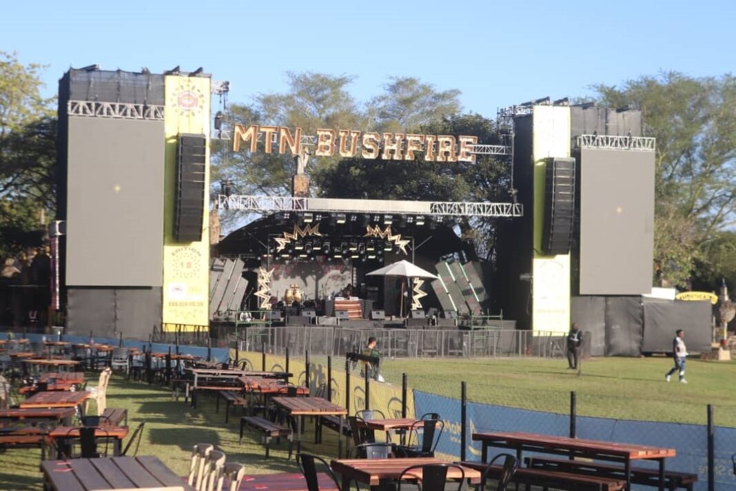 WhatsApp Image 2025-05-30 at 17.44.46 MTN Bushfire 2026 trader applications now open! Vendors in food, craft, and experiences are invited to apply to trade at Eswatini’s biggest festival.