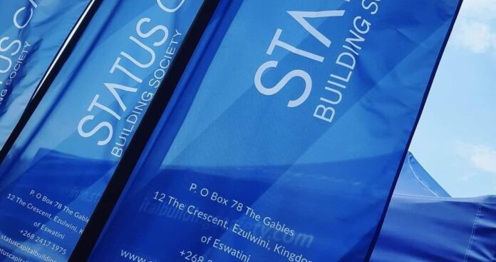 sb-logo-1080x570 Status Capital calls SDFF’s E176m counterclaim a fraudulent ploy to delay its winding-up case, as the High Court reserves judgment.