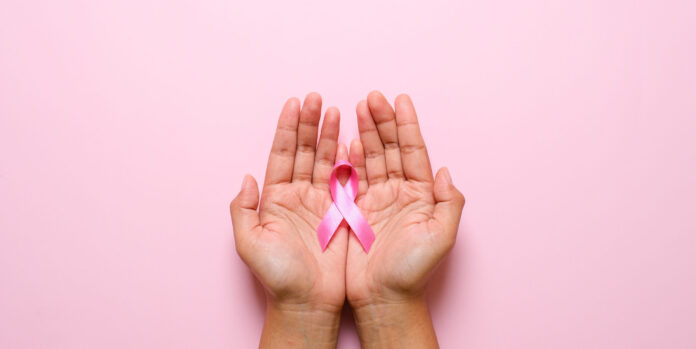 How Knowledge Saves Lives in the Fight Against Breast Cancer