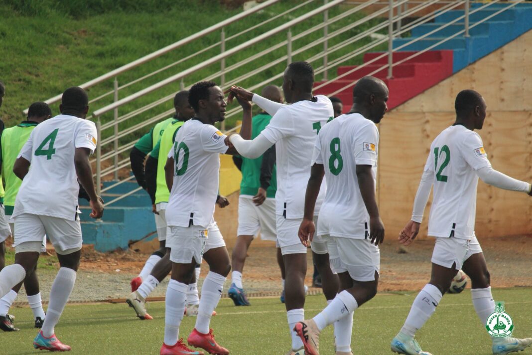 577150502_122258742230036384_3533193150805129149_n Green Mamba Football Club.