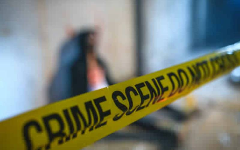 WFGY6L4SWTWLu9tr8VOdmZWNSVMXFw7kQsORbXo6 A funeral in Mhlosheni came to an abrupt stop after a court order halted the burial of a 22-year-old Nhlangano student.