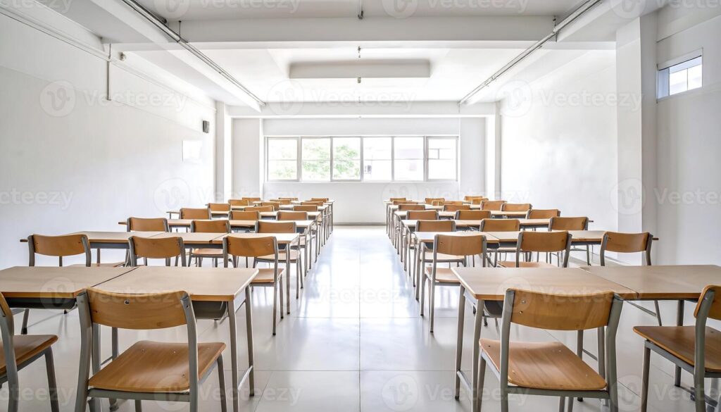 SNAT and EPA warn that the rushed rollout of the new Grade 8 curriculum in Eswatini is causing chaos, with schools reverting to old syllabuses due to lack of training and resources.