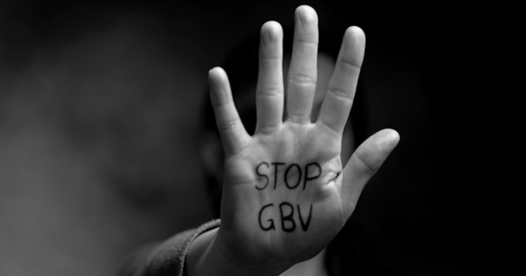 op-ed-gbv UNFPA reveals alarming statistics on gender-based violence in Eswatini as the country prepares for the 16 Days of Activism.