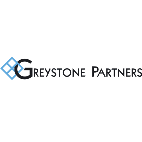 sz-grey-logo-min Greystone Partners posts E778 million group revenue
