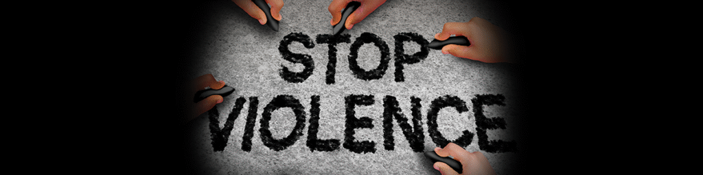 A 25-year-old Nginamadvolo man has been sentenced to seven years in jail or a fine of E10 000 after indecently touching a woman in Pigg’s Peak.