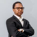 Sibusiso Dlamini