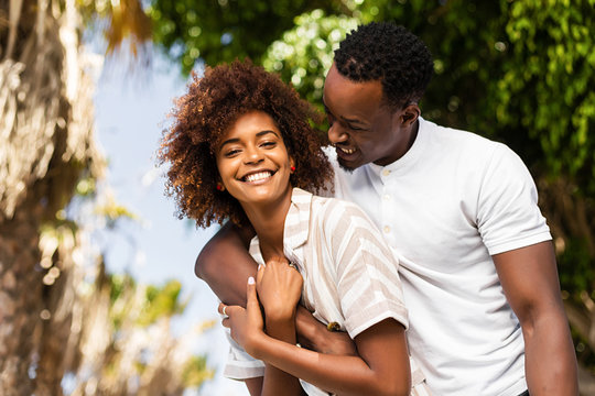 If your partner still has unresolved emotional ties with her ex, it may silently poison your relationship and undermine trust.