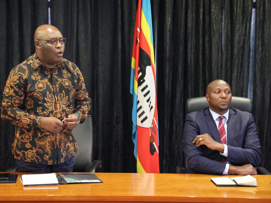 ‘Alpheous rejected E1.2m offer, cannot claim contempt of court’