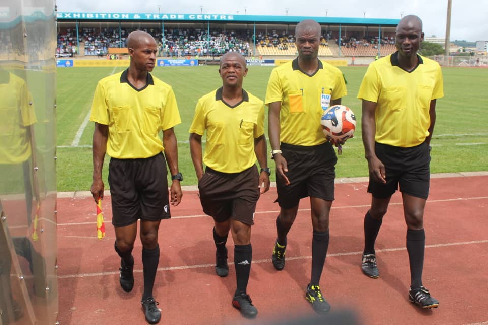 Week 12 of the MTN Premier League delivered drama, tactical battles and defining moments, highlighting key lessons shaping Eswatini’s top-flight football season.