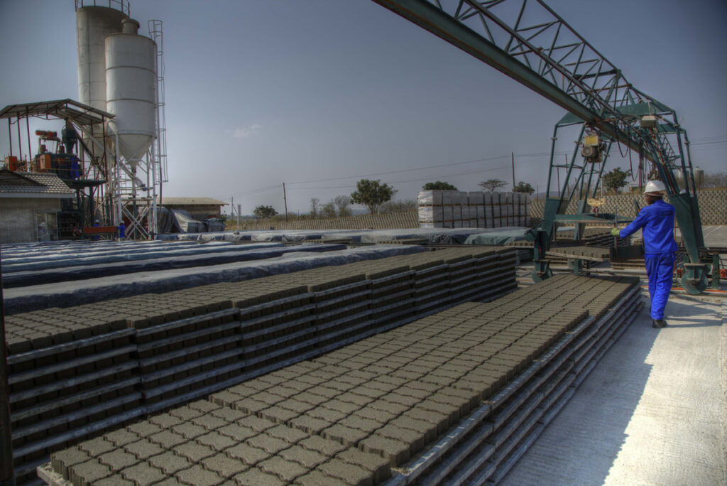 Nkonyeni Pre-Cast Limited has posted strong financial results, increasing total assets to over E70 million while improving gross profit margin and operational stability.